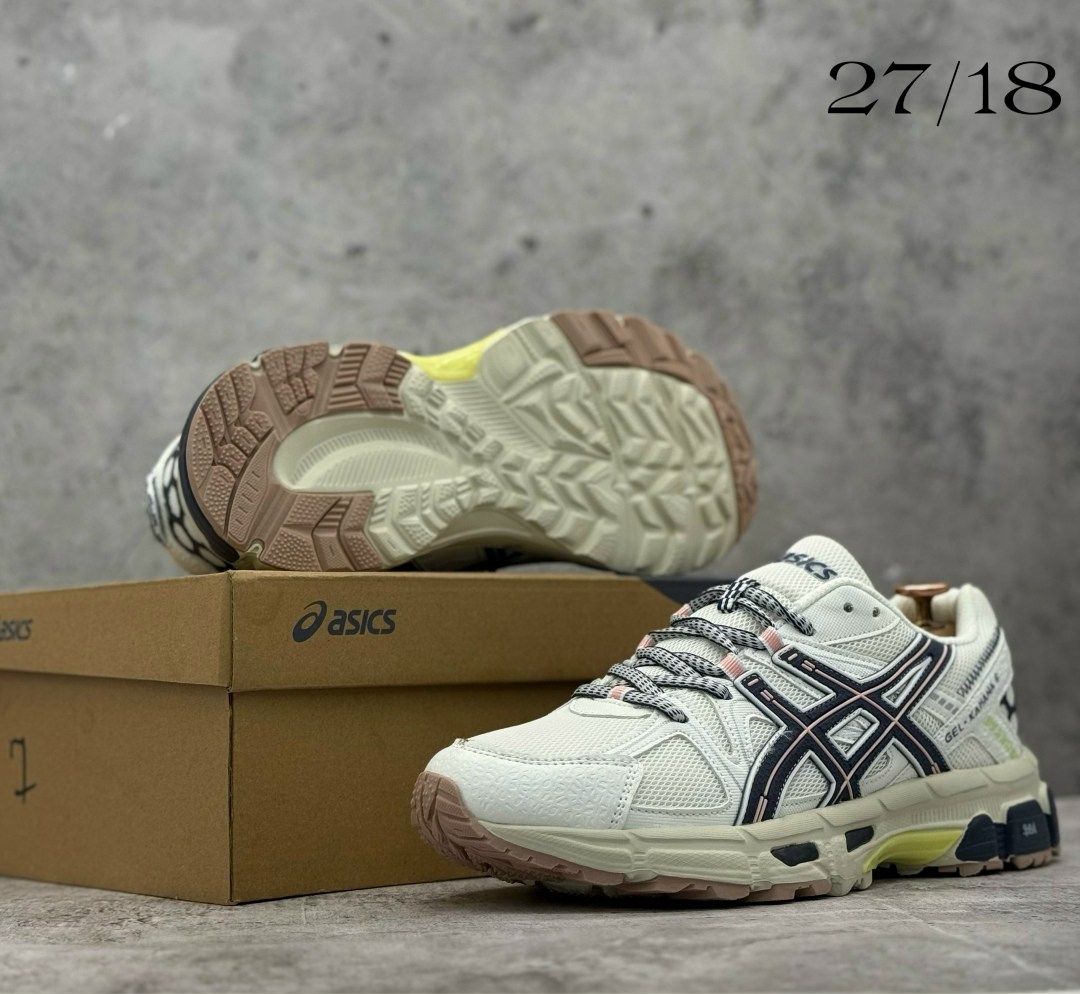 кроссовки asics gel kahana 8,кроссовки asics gel-kahana 8 цвет белый,кроссовки,asics кроссовки,asics gel kahana 8