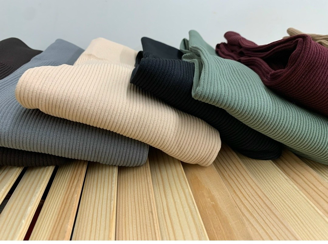 женские леггинсы,легинсы женские,леггинсы в рубчик,леггинсы высокая посадка,повседневные легинсы