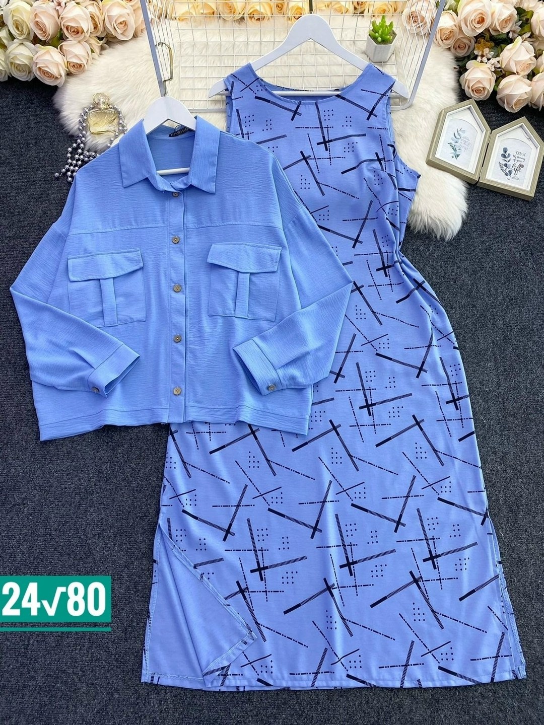 костюм с юбкой женский,костюм двойка женская,женские костюмы,костюм двойка женский костюм с юбкой,костюм женский тройка