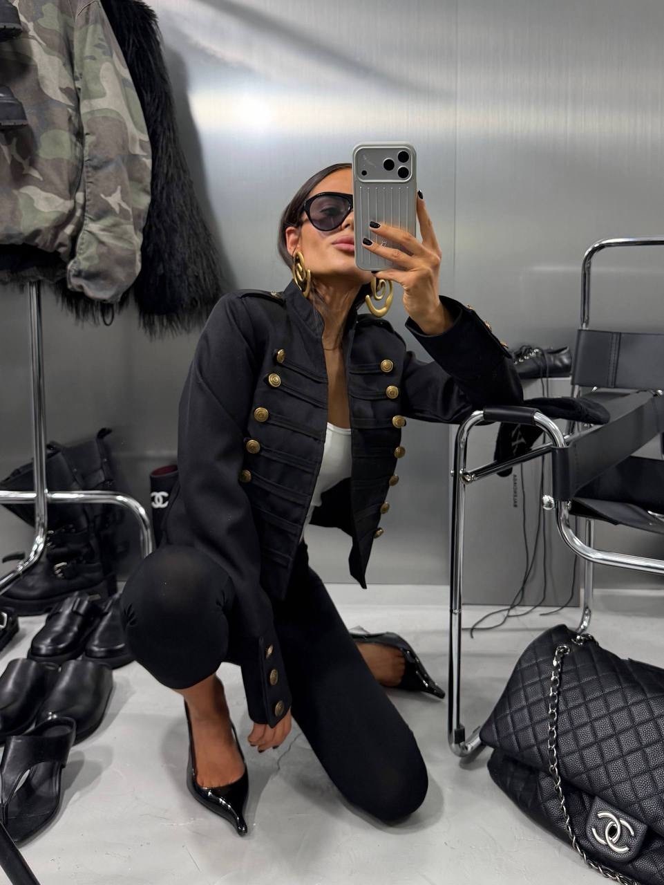 куртка в стиле милитари,жакет в гусарском стиле,короткая куртка,модная женская куртка,пиджак в стиле милитари