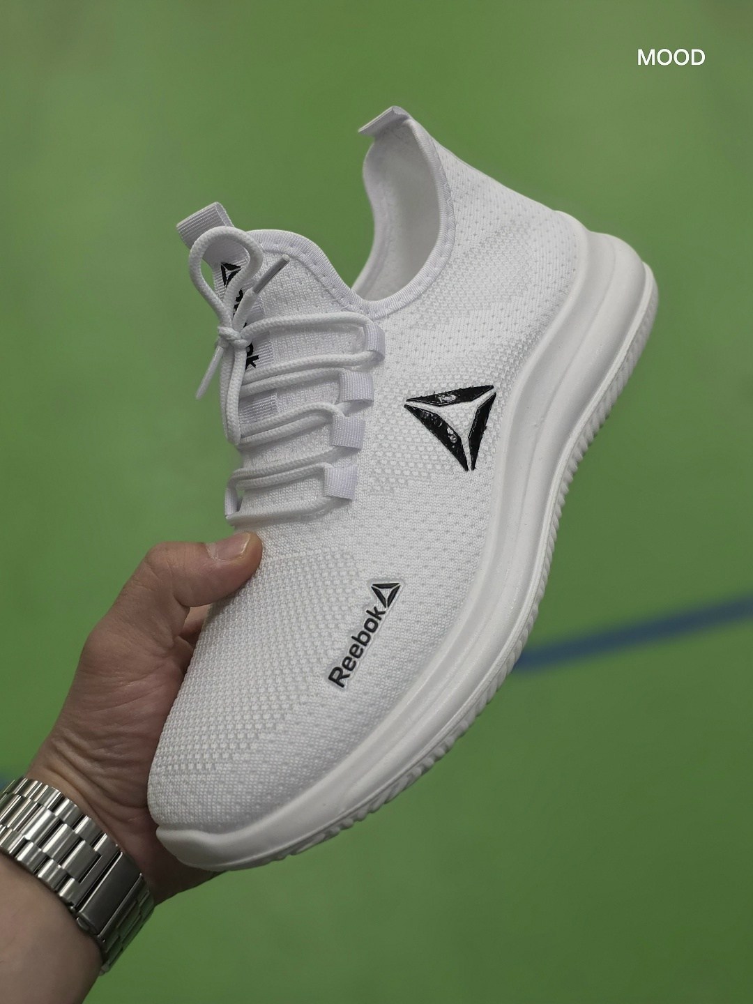 кроссовки reebok,кроссовки текстильные,кроссовки,мужские кроссовки,мужские кроссовки reebok