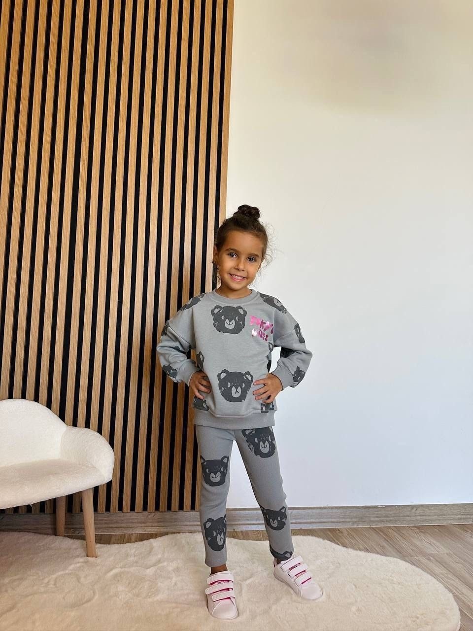 комплект одежды,комплект одежды для мальчика,комплект одежды девочке,костюм теплый детский,комплект детской одежды