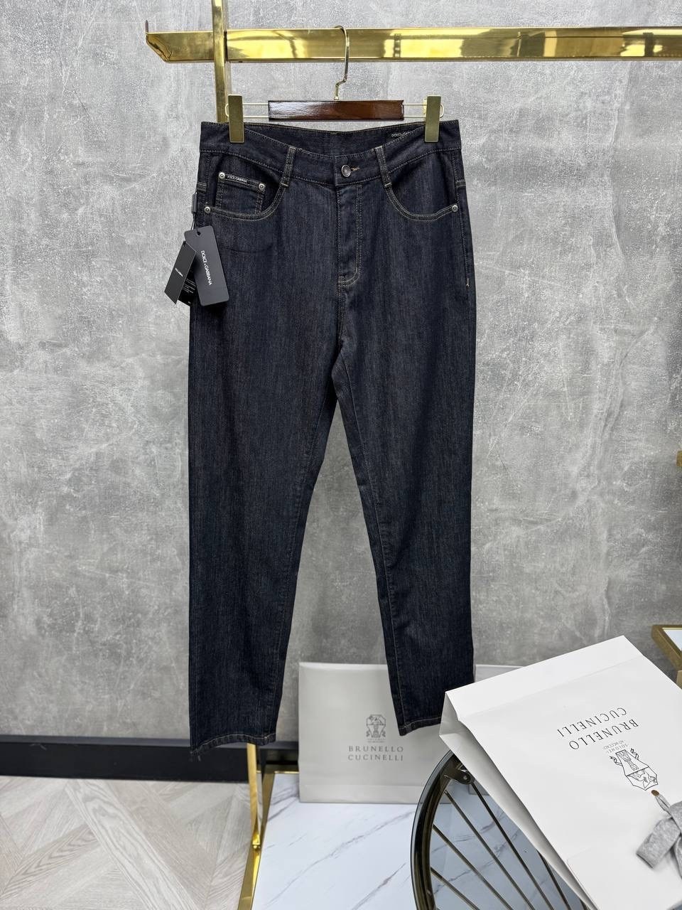 мужские джинсы,джинсы для мужчин,джинсы,джинсы брендовые,джинсы брюки