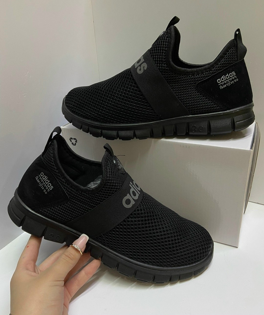 ,кроссовки adidas,кроссовки мужские adidas,спортивная ,кроссовки мужские adidas летние