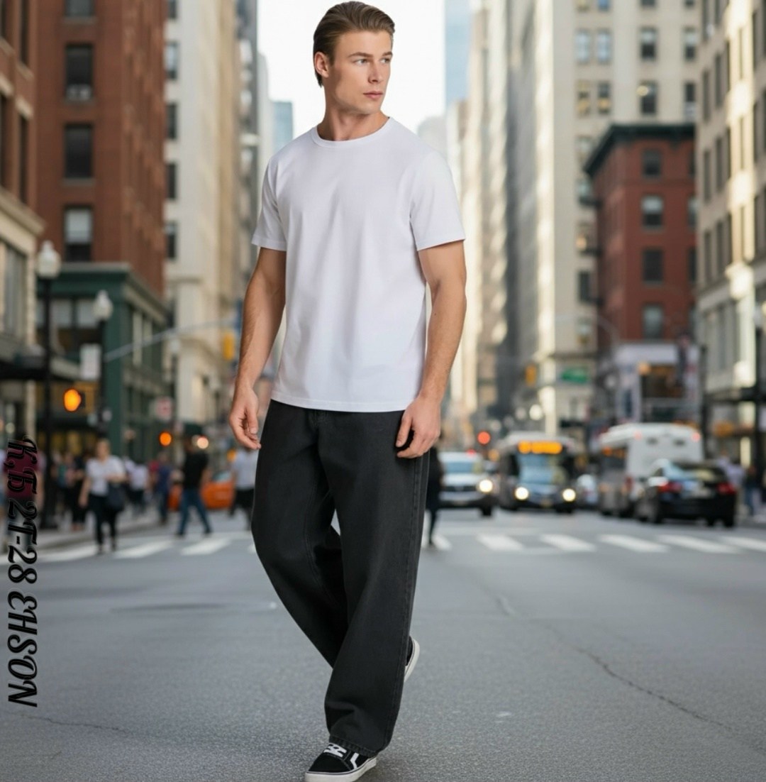 джинсы мужской raido jeans серый бойфренды,широкие джинсы мужские,джинсы мужские,широкие джинсы мужские черные,мужские джинсы оверсайз