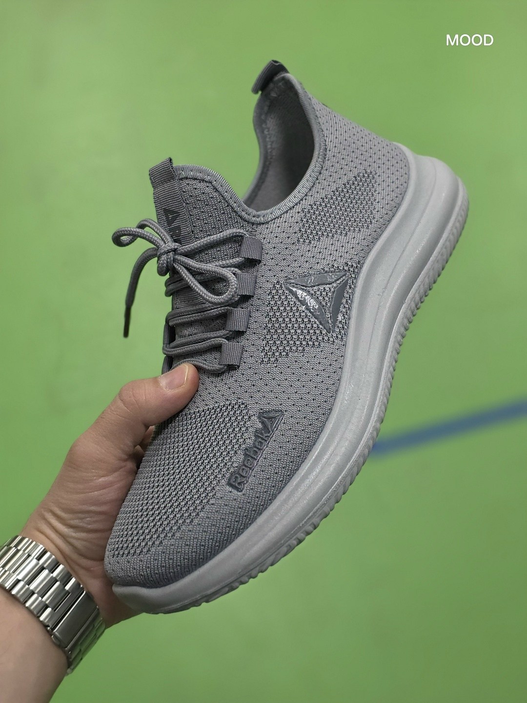 кроссовки reebok,кроссовки текстильные,кроссовки,мужские кроссовки,мужские кроссовки reebok