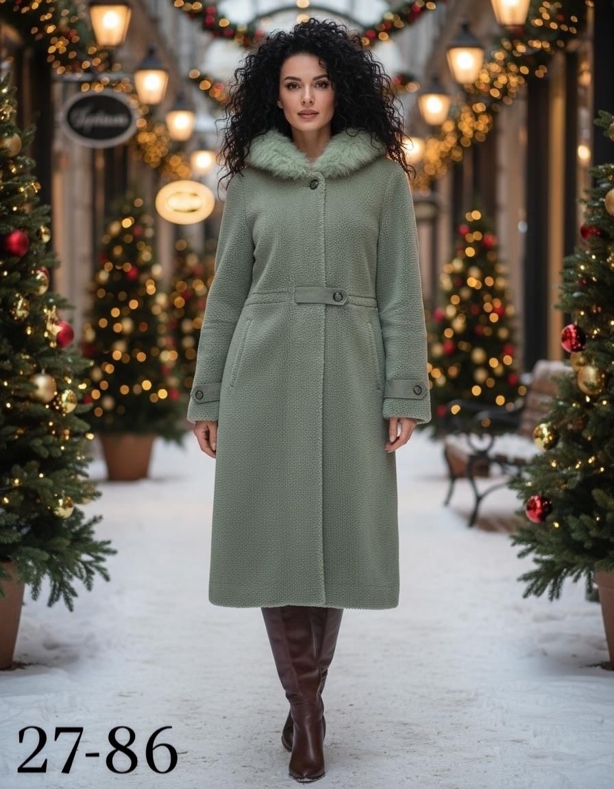 зимнее пальто,женское зимнее пальто с капюшоном,женское пальто,зимнее пальто для женщин,пальто кашемировое зимнее