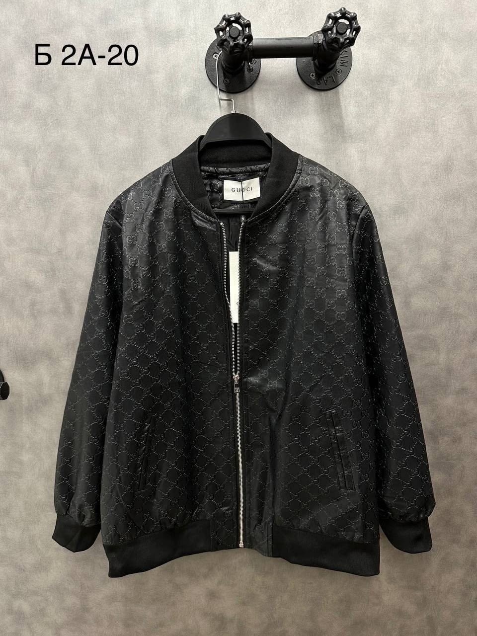 кожаный бомбер гуччи,куртка бомбер,кожаная куртка,куртка кожаная мужская,мужская куртка бомбер