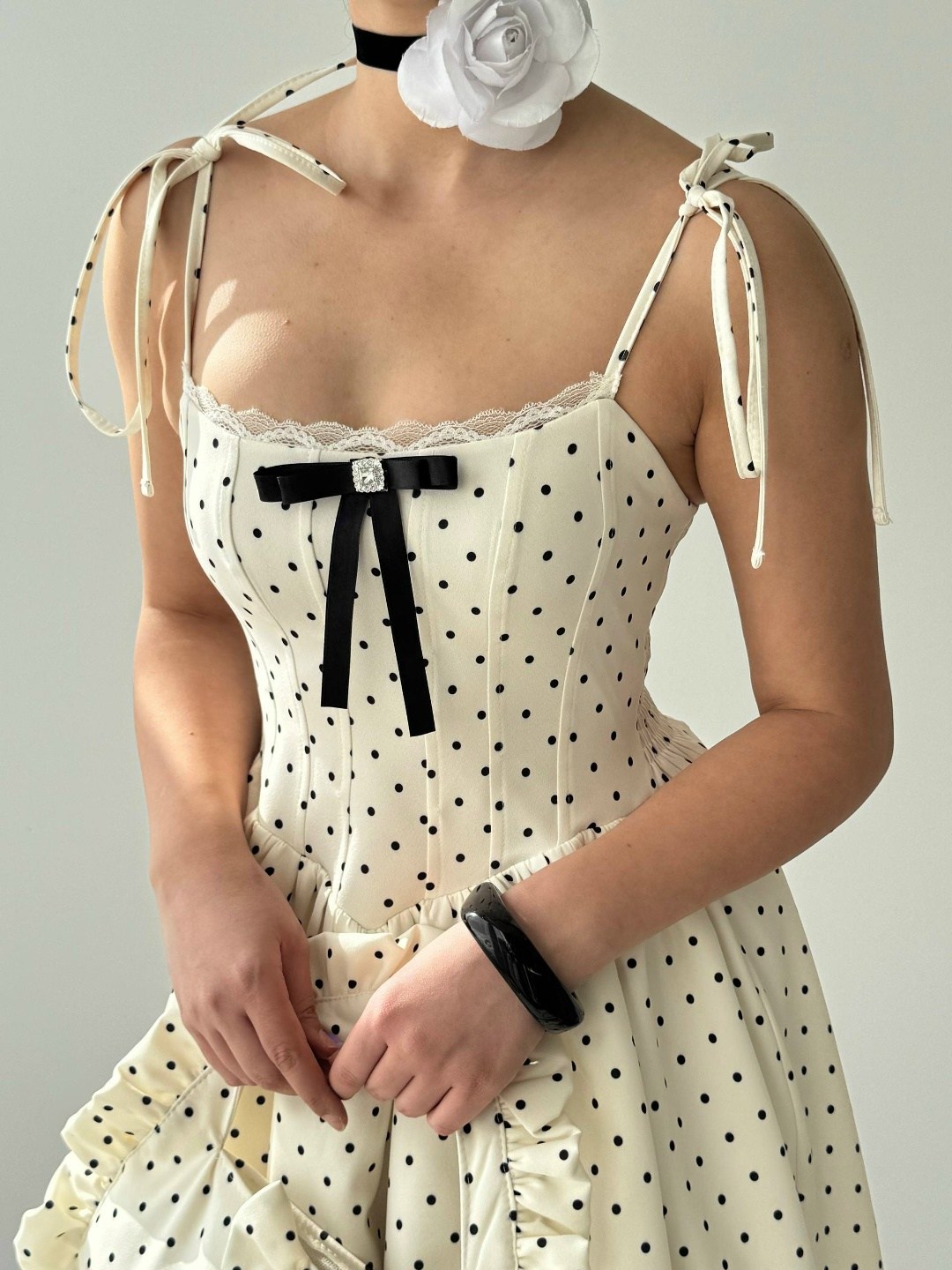 платья,платья мини,dress,elbise,платье шифон