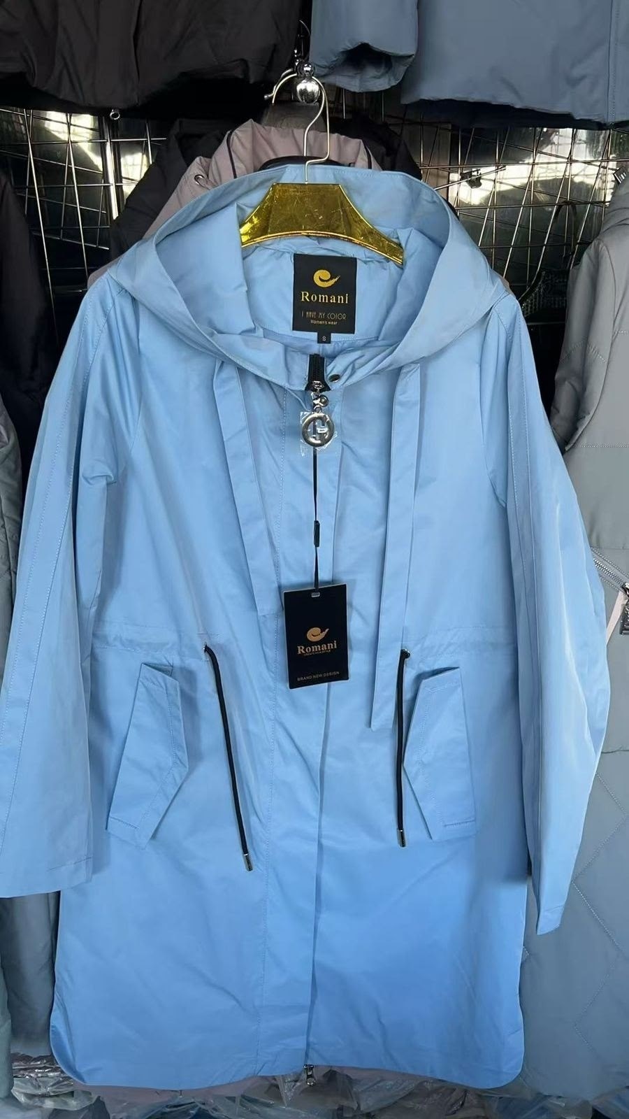 женский плащ,женская куртка, плащи женские,женская демисезонная куртка,плащ женский с капюшоном