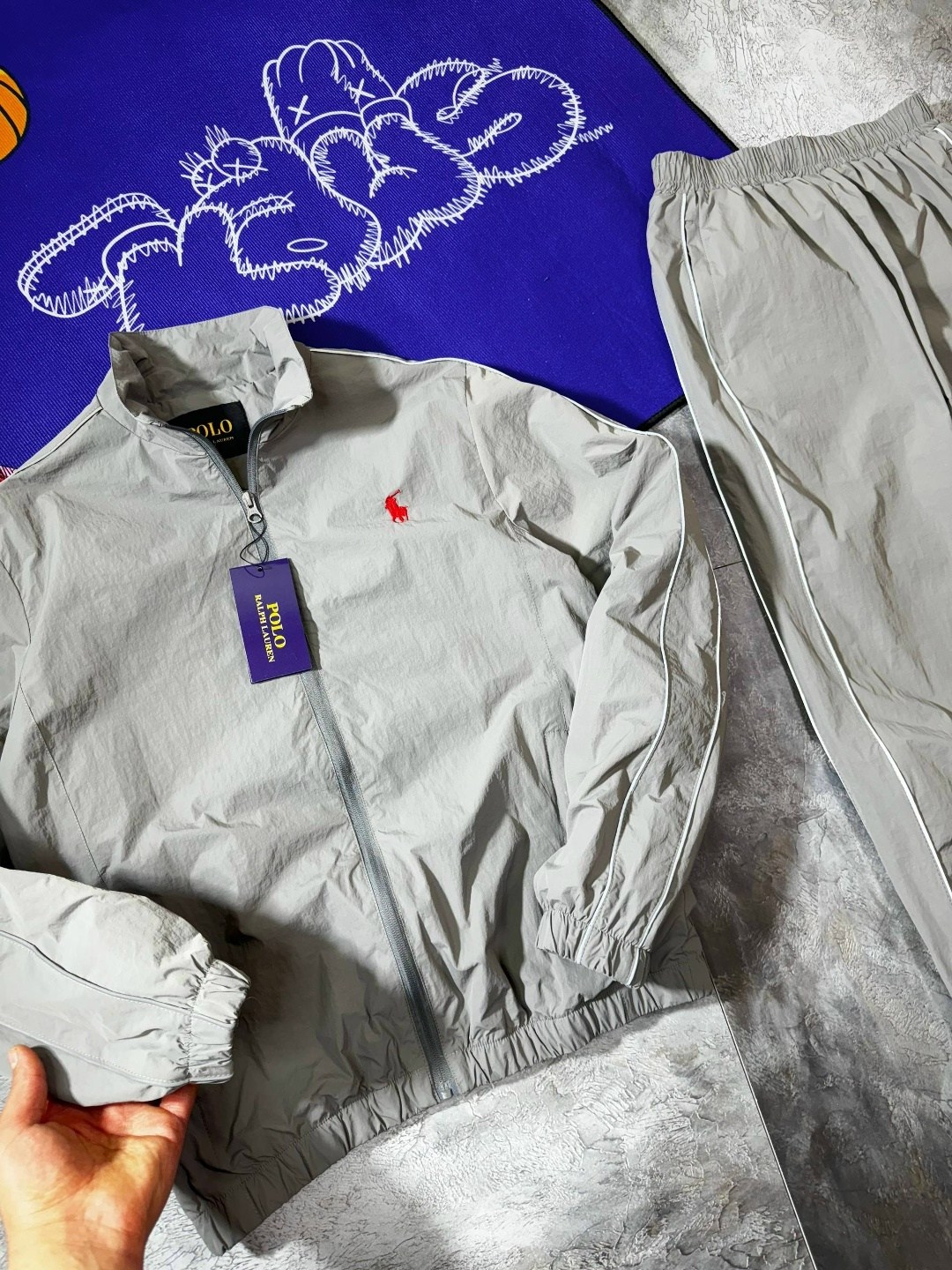 polo ralph lauren куртка,polo ralph lauren jacket,легкая куртка,куртка