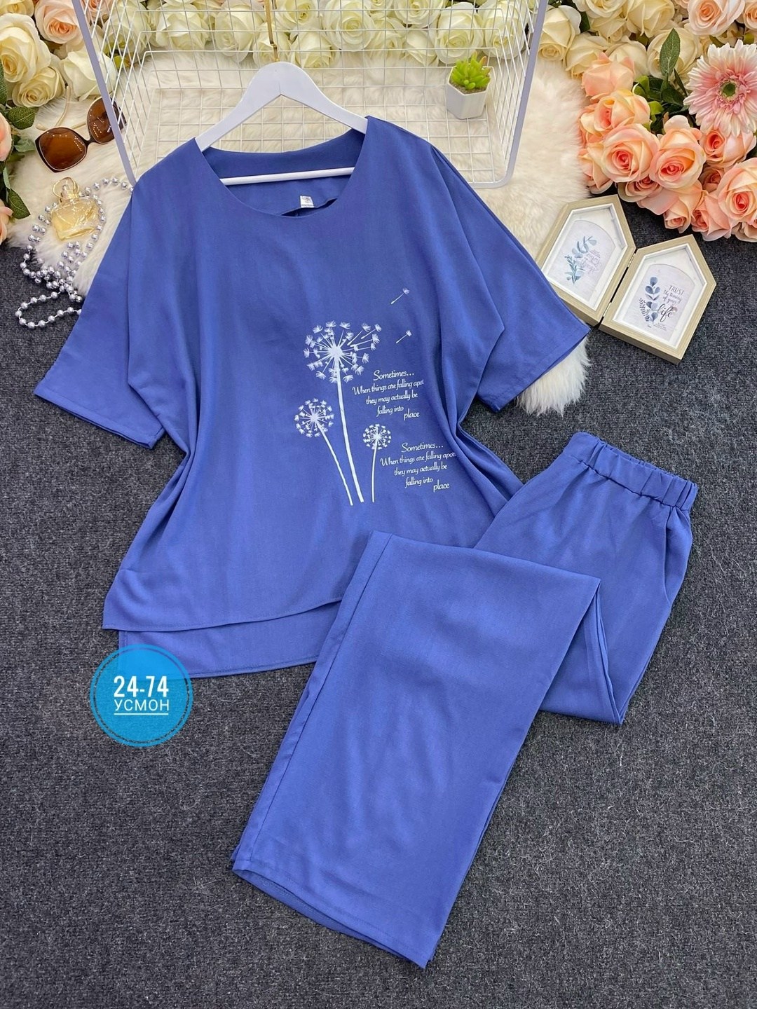 костюм двойка женская,костюм женский,костюм двойка повседневная,костюм двойка,костюм женский тройка