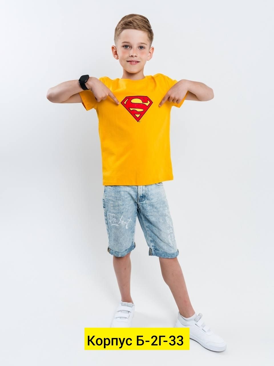 футболки для мальчика,детские футболки,футболка детская для мальчиков,футболки для детей,детская футболка