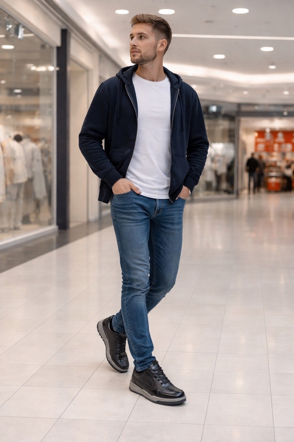 кроссовки мужские кожаные,кроссовки мужские кожаные демисезон,,мужские кроссовки,кроссовка мужской