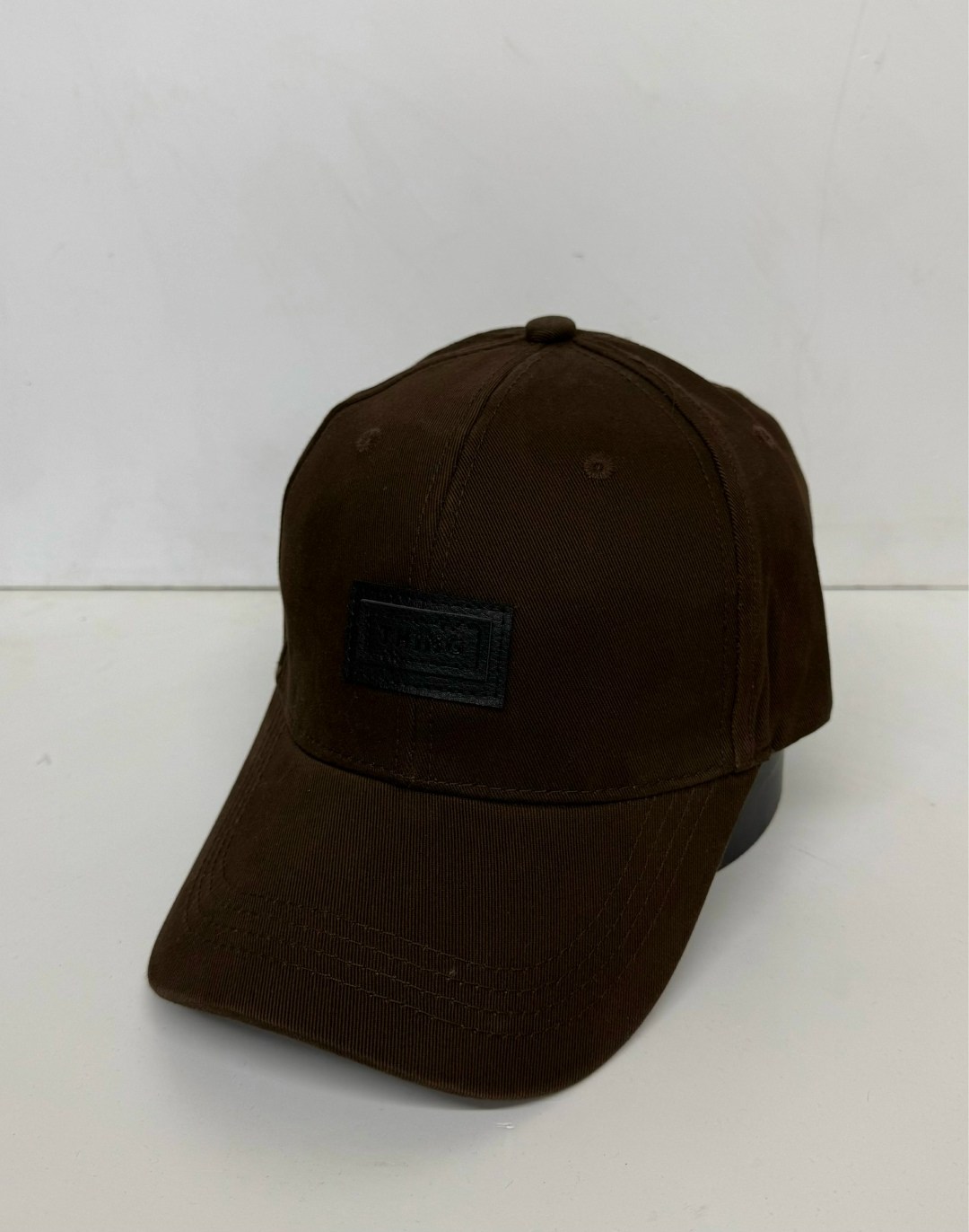 бейсболка мужская,черная бейсболка,бейсболка,бейсболка для мужчин,кепка