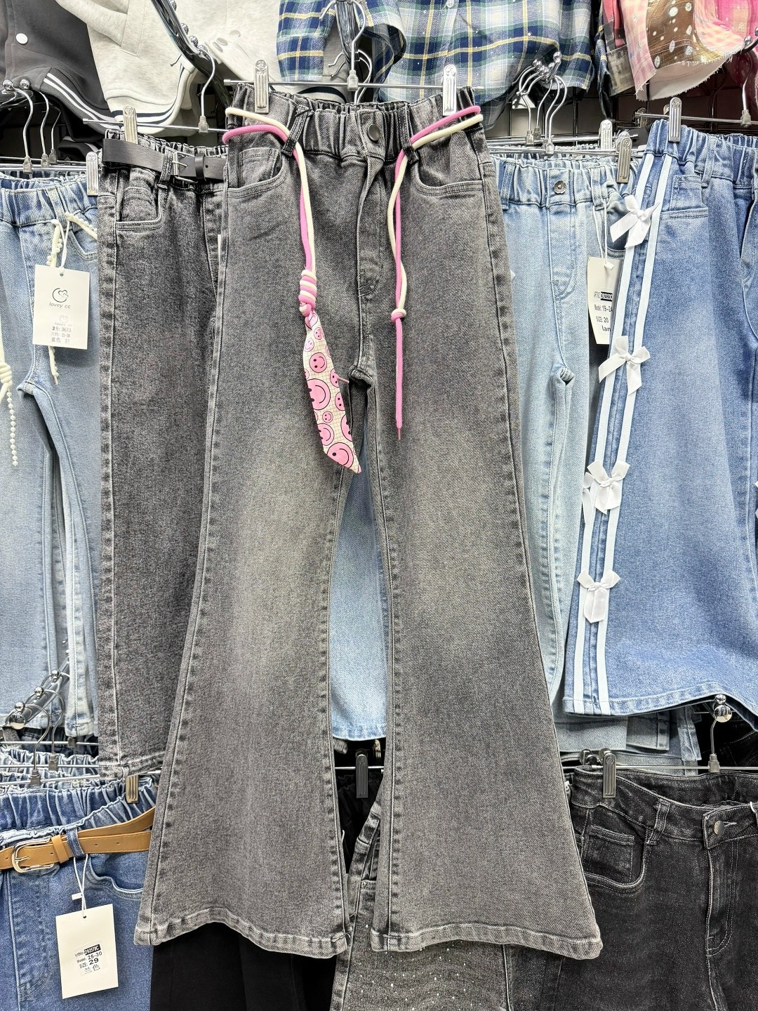 джинсы ,джинсы для девочек,детские джинсы,джинсы,джинсы детский