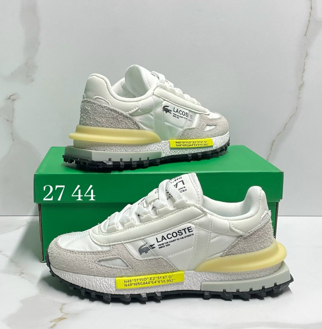 кроссовки lacoste,кроссовки lacoste elite active,мужские кроссовки lacoste,,кроссовки lacoste кроссовки