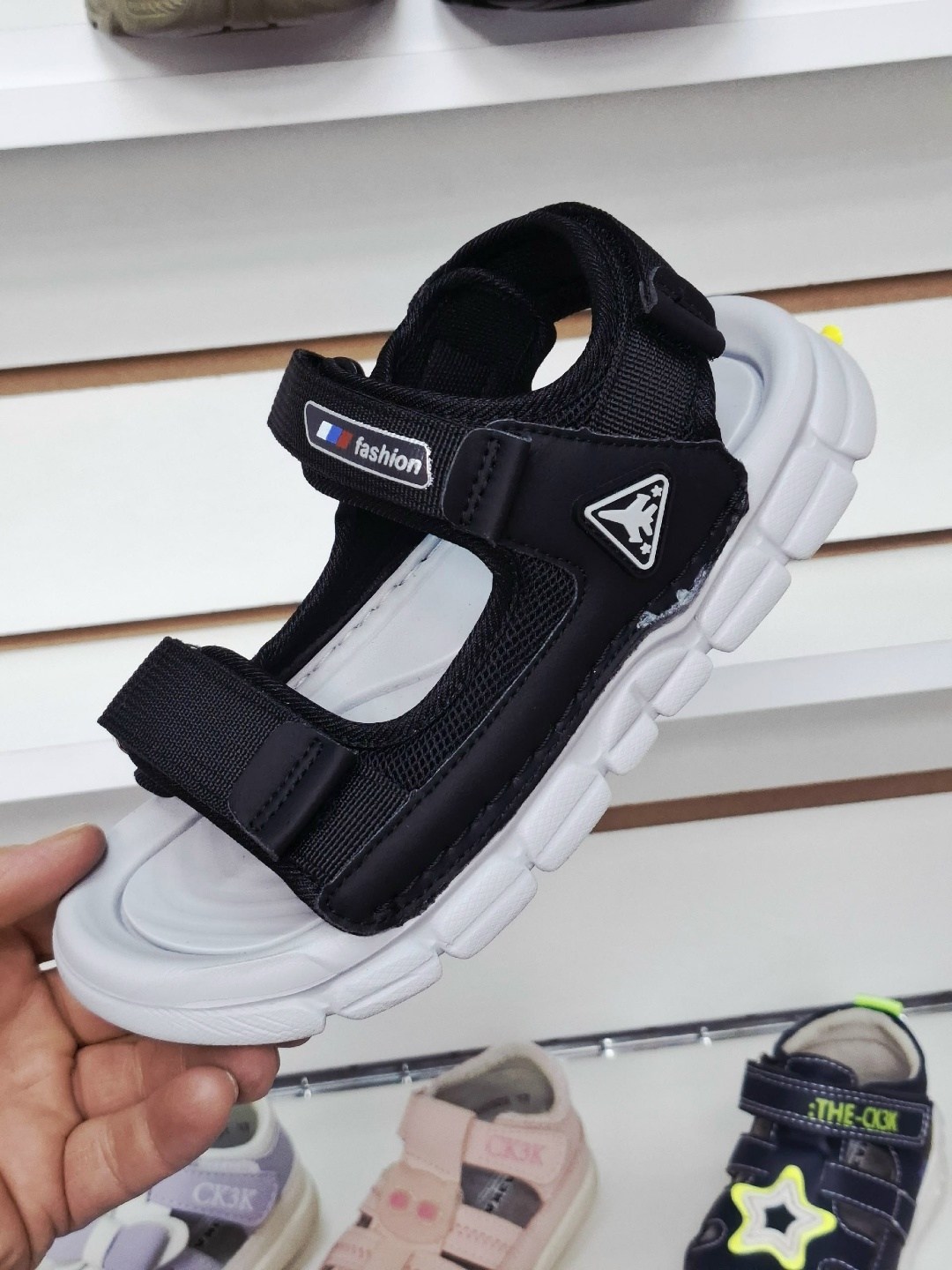 ,сандалии для мальчика,сандалии,сандалии детские,спортивные босоножки