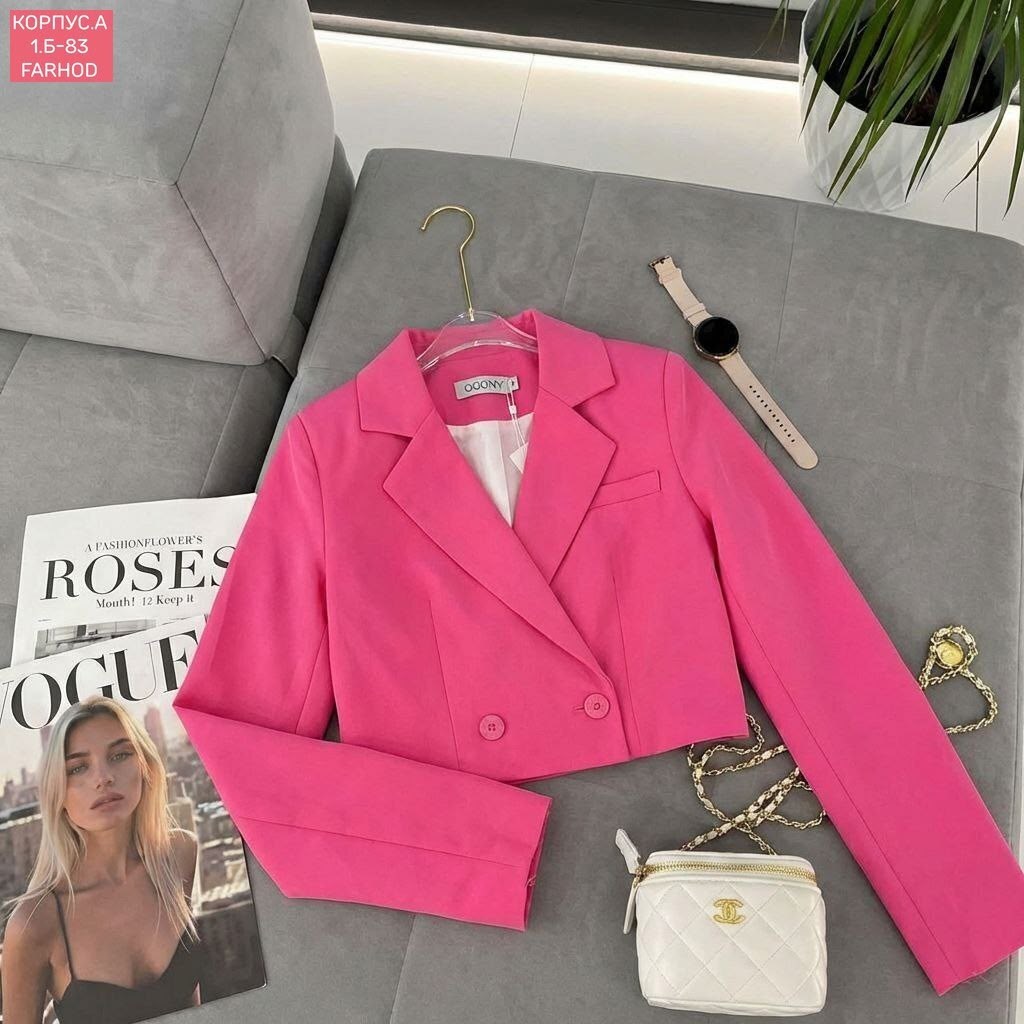 женский пиджак,жакет,пиджак укороченный,пиджак жакет укороченный,пиджак синий женский