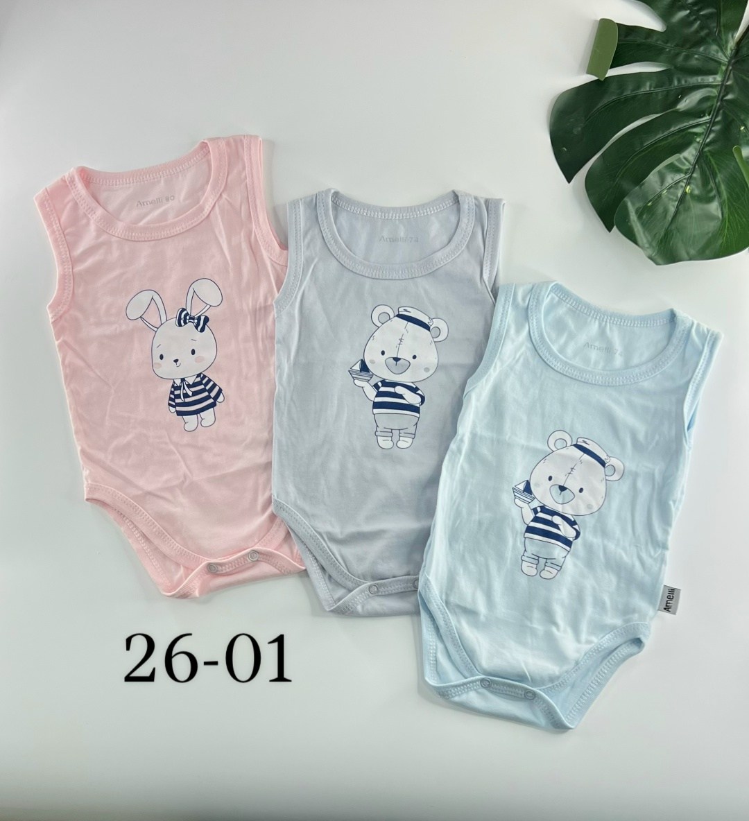 боди майка для новорожденных,боди для малыша,боди для новорожденного,боди майка,боди детское