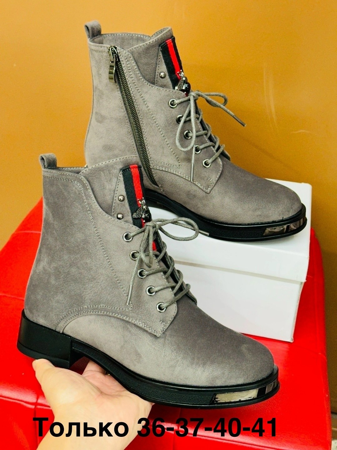 ботинки женские,ботинки дио,белые ботинки,модные ботинки,женская