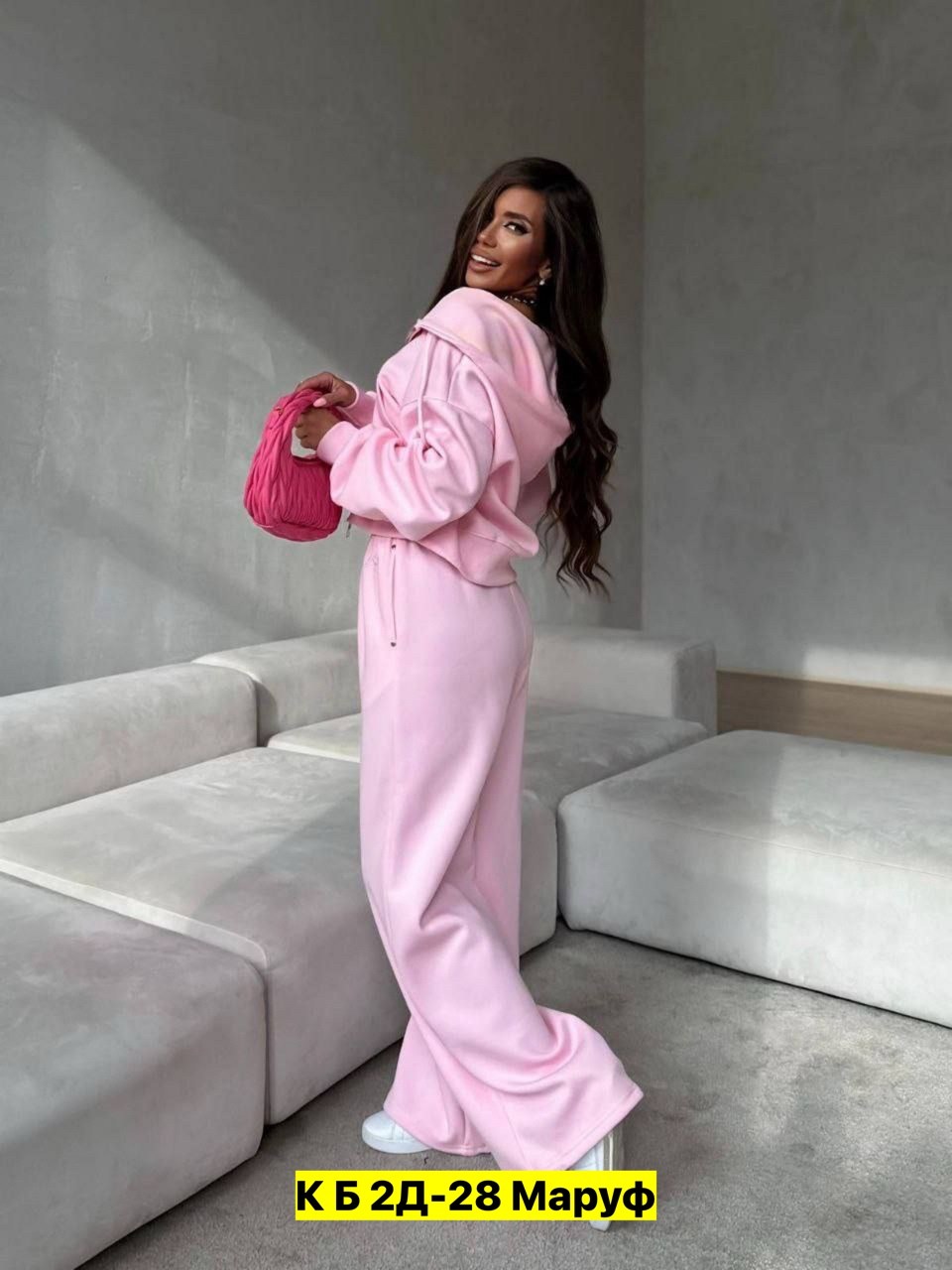 женский спортивный костюм,спортивные костюм,женские костюмы,женский костюм с брюками,женские костюмы на флисе