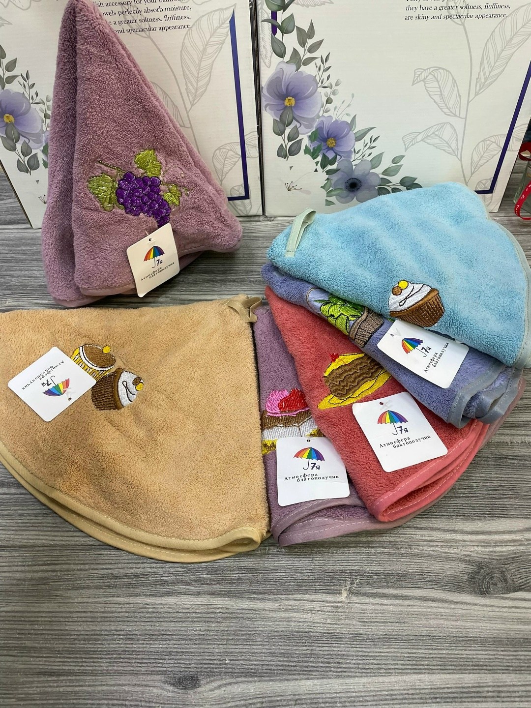 полотенца кухонные микрофибра,полотенца кухонное,полотенца из микрофибры,полотенца микрофибра,полотенца кухонное из микрофибра