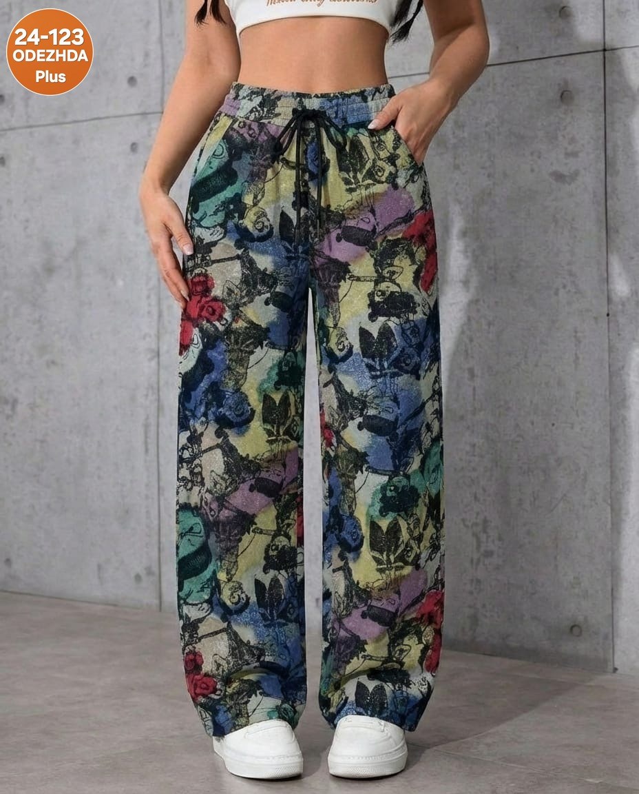 женские брюки,брюки джинсы,широкие брюки женские,широкие брюки,штаны широкие