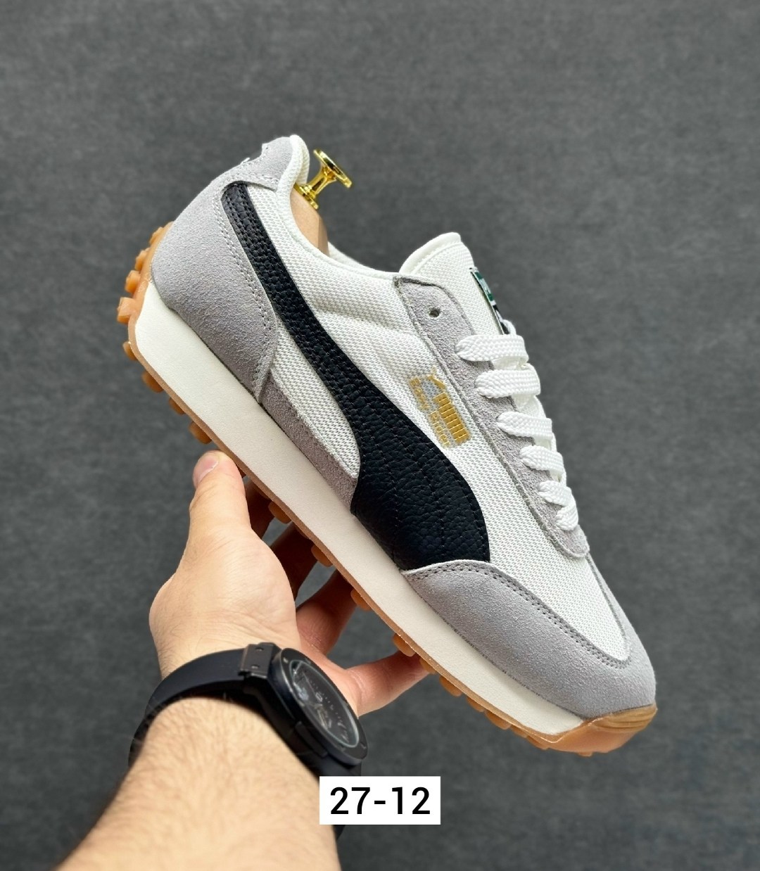 мужские кроссовки puma,кроссовки puma,кроссовки,кроссовки пума,кроссовка мужской