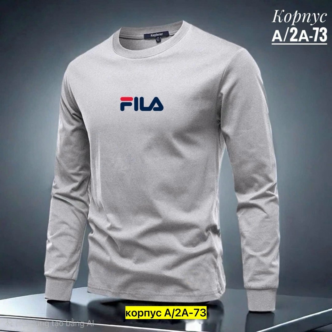 мужские лонгсливы the north face,лонгслив the north face лонгслив,лонгслив мужской,лонгслив the north face мужской,лонгслив the north face