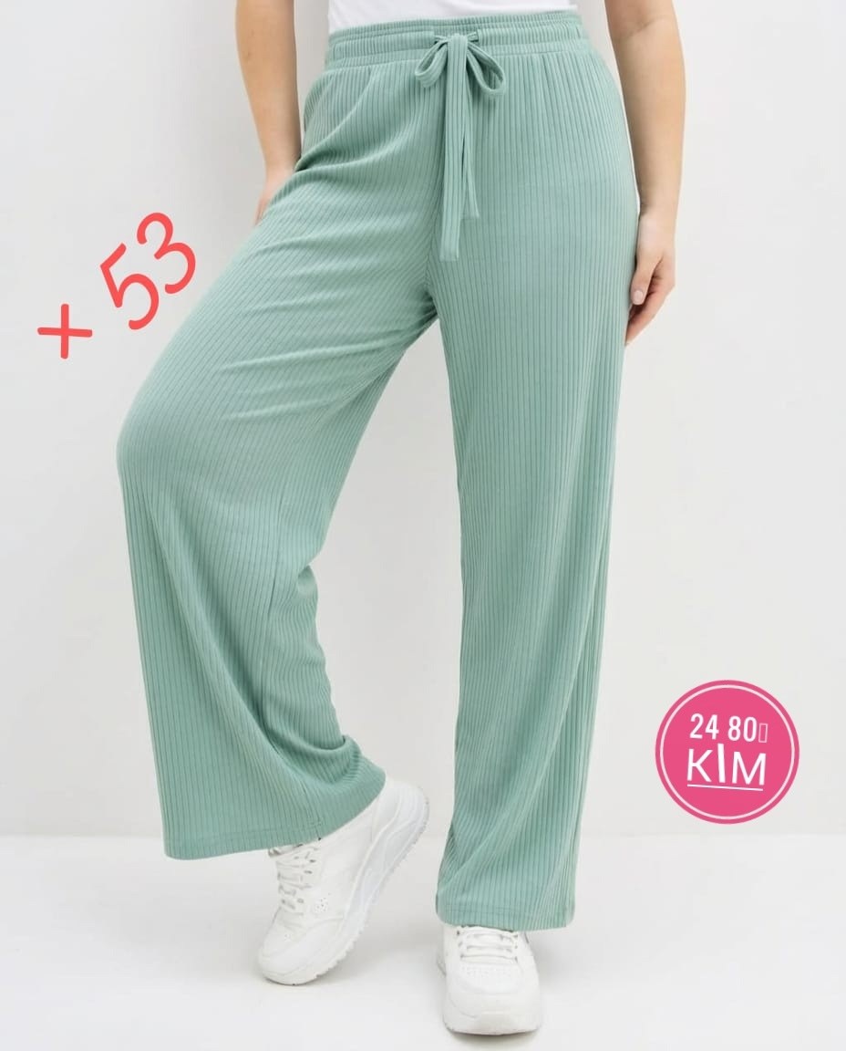 брюки лапша женские палаццо летние,женские брюки палаццо,брюки палаццо,брюки палаццо лапша,брюки лапша женские палаццо