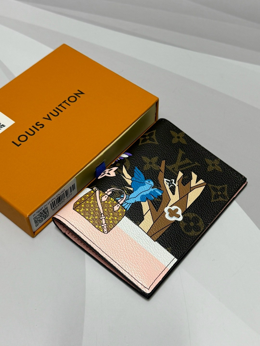 louis vuitton обложка для паспорта,кошелек louis vuitton,louis vuitton картхолдер,бумажник louis vuitton,портмоне louis vuitton