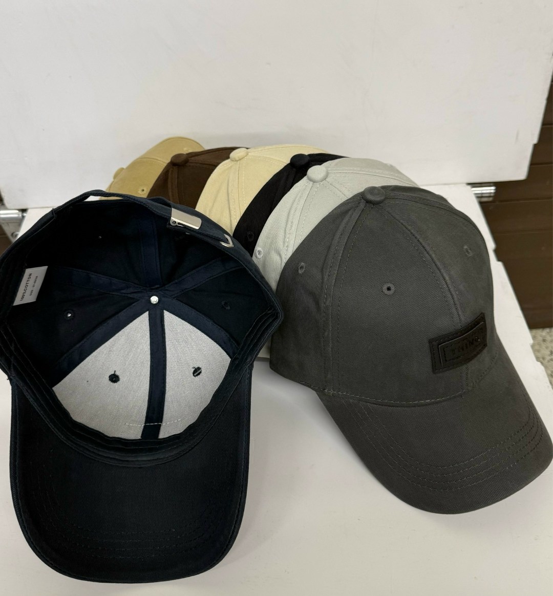 бейсболка мужская,черная бейсболка,бейсболка,бейсболка для мужчин,кепка