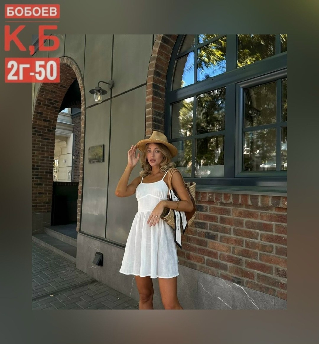 летние сарафаны,короткие сарафаны,платье летнее легкое,летнее платье мини,платье летнее
