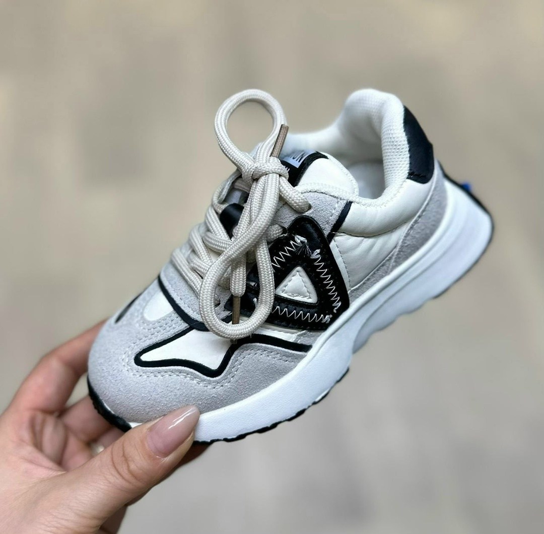 детские кроссовки,кроссовки для мальчика,кроссовки закрытые,кроссовка детская,кроссовка