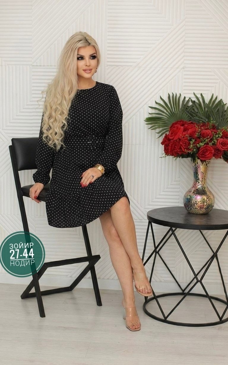 платье,платье нарядное,платье женское,платье женское черное, платье