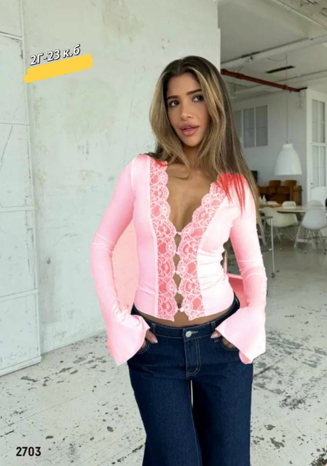 лонгслив с кружевом,женская блузка,женская блузка кружевная,одежда женская