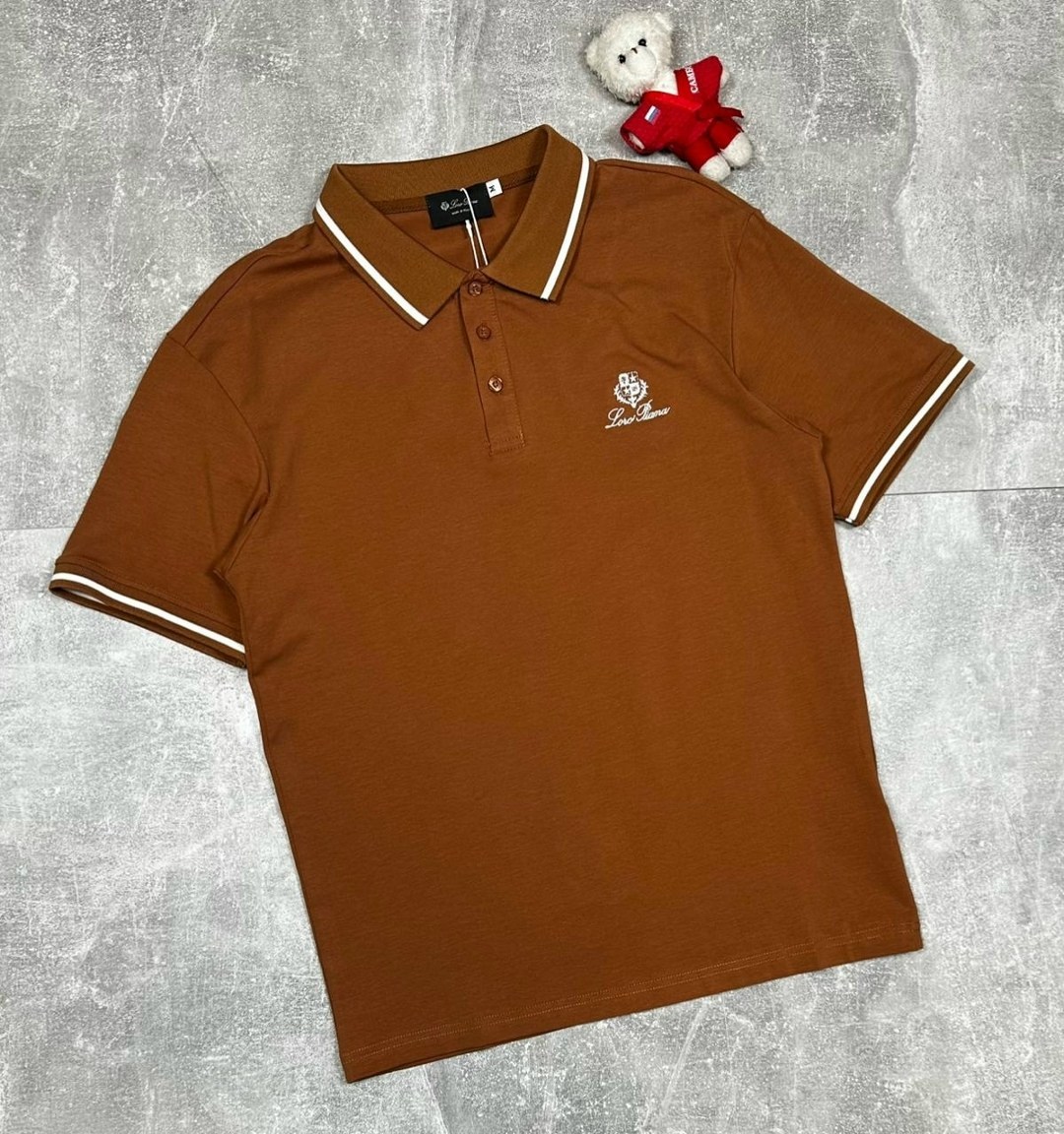 поло,футболка поло для мальчика,одежда для мужчин,мужская кофта