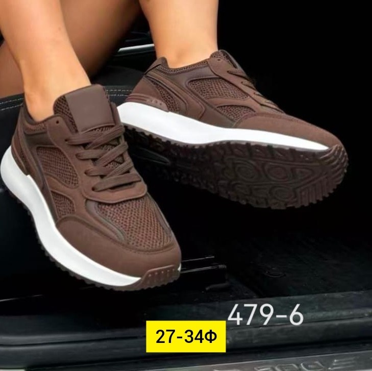 женские кроссовки,,кроссовки замш,кроссовки,кроссовки весенний