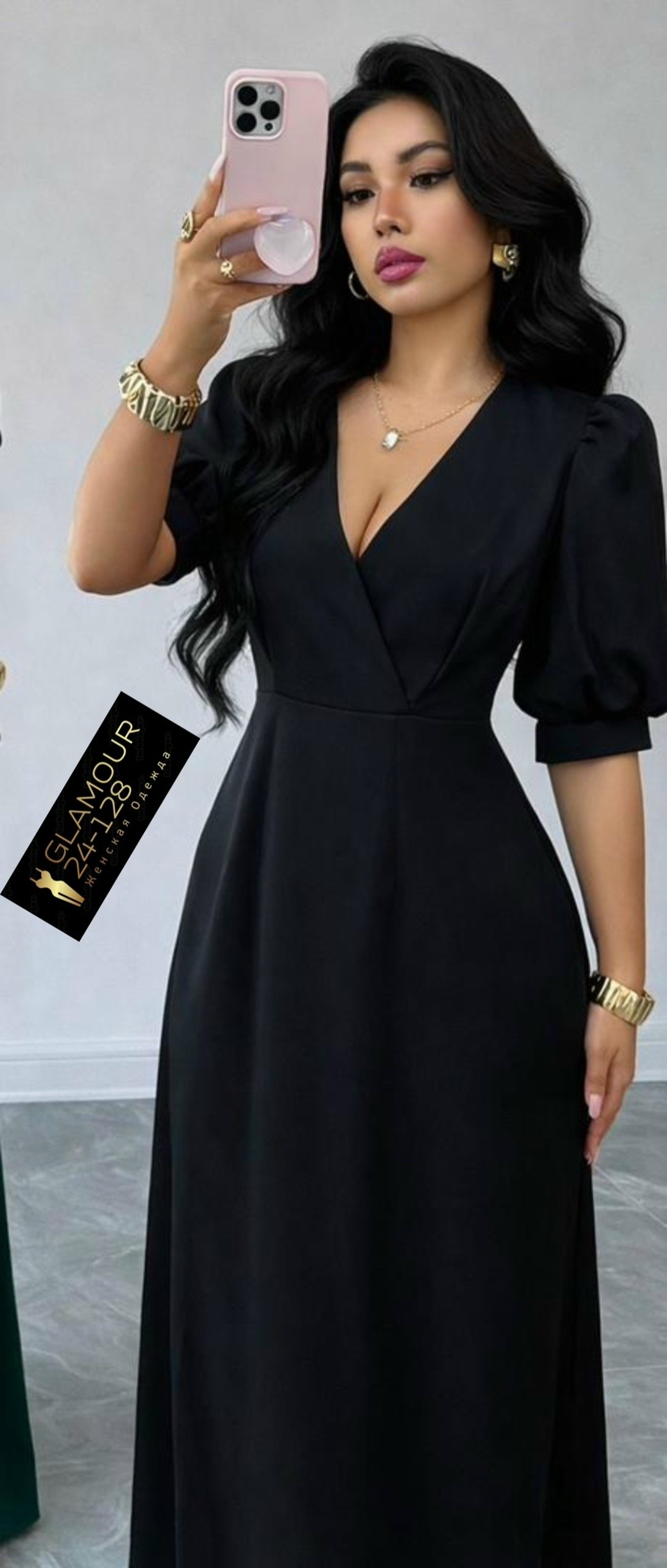 вечернее платье,вечернее женское платье,женское платье,платье,длинное вечернее платье