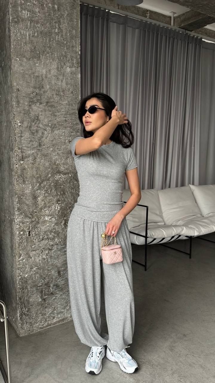 костюм женский,трикотажный костюм,костюм женский повседневный,костюм из трикотажа