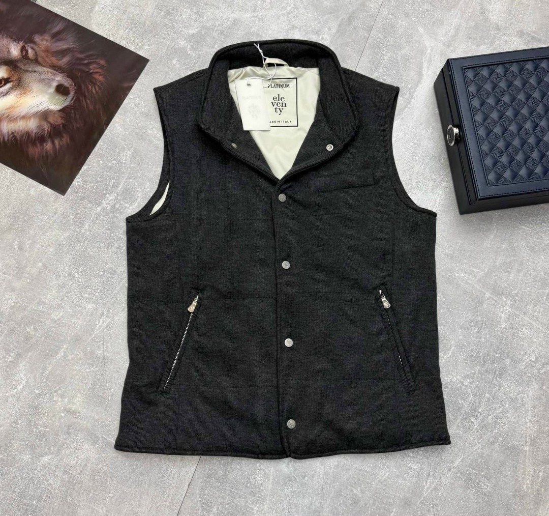 двусторонний жилет,жилет мужской,жилет,жилетка,жилетка мужская