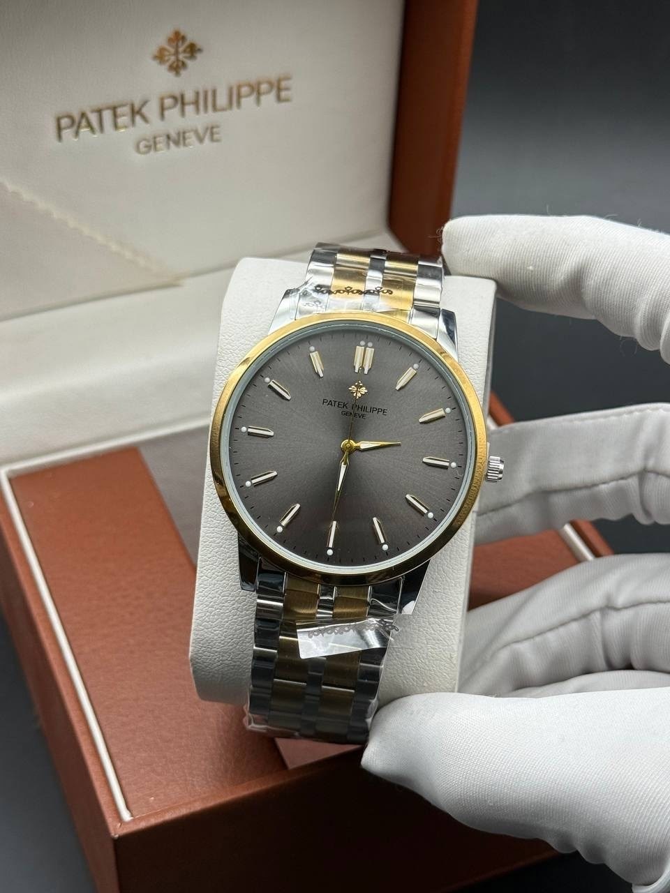 мужские механические часы patek philippe,часы мужские patek philippe,patek philippe часы наручные механические,мужские наручные часы patek philippe geneve в классическом корпусе,patek philippe часы на
