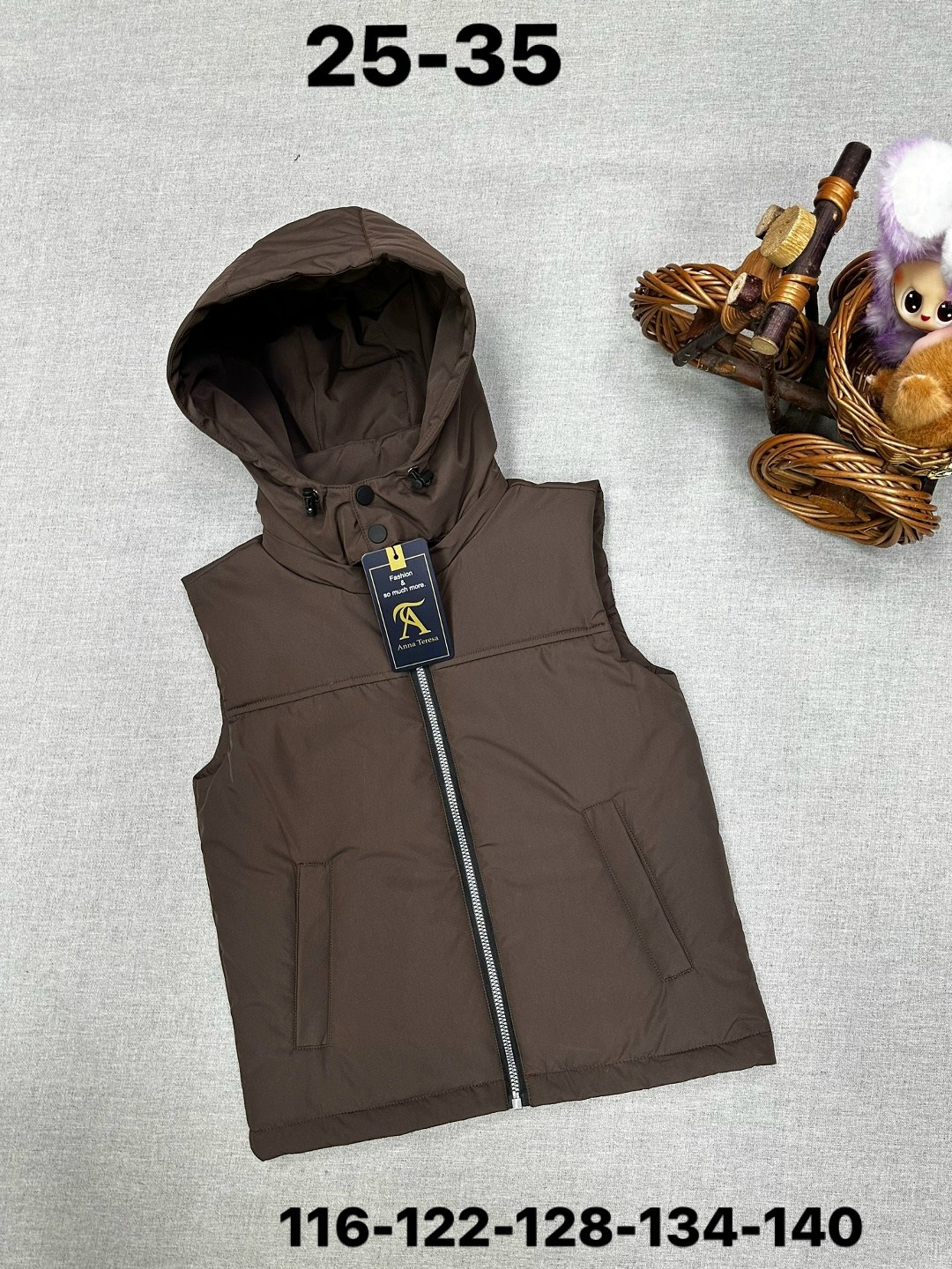 жилетка детская,детский жилет,жилетка безрукавка,жилет,жилетка