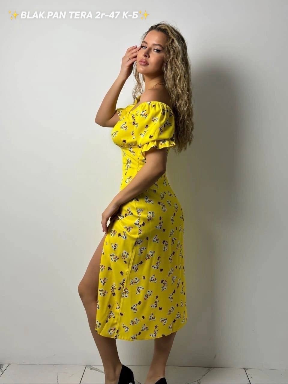 платье женской,платье женской летнее,летнее платье миди,платья ,платье туника