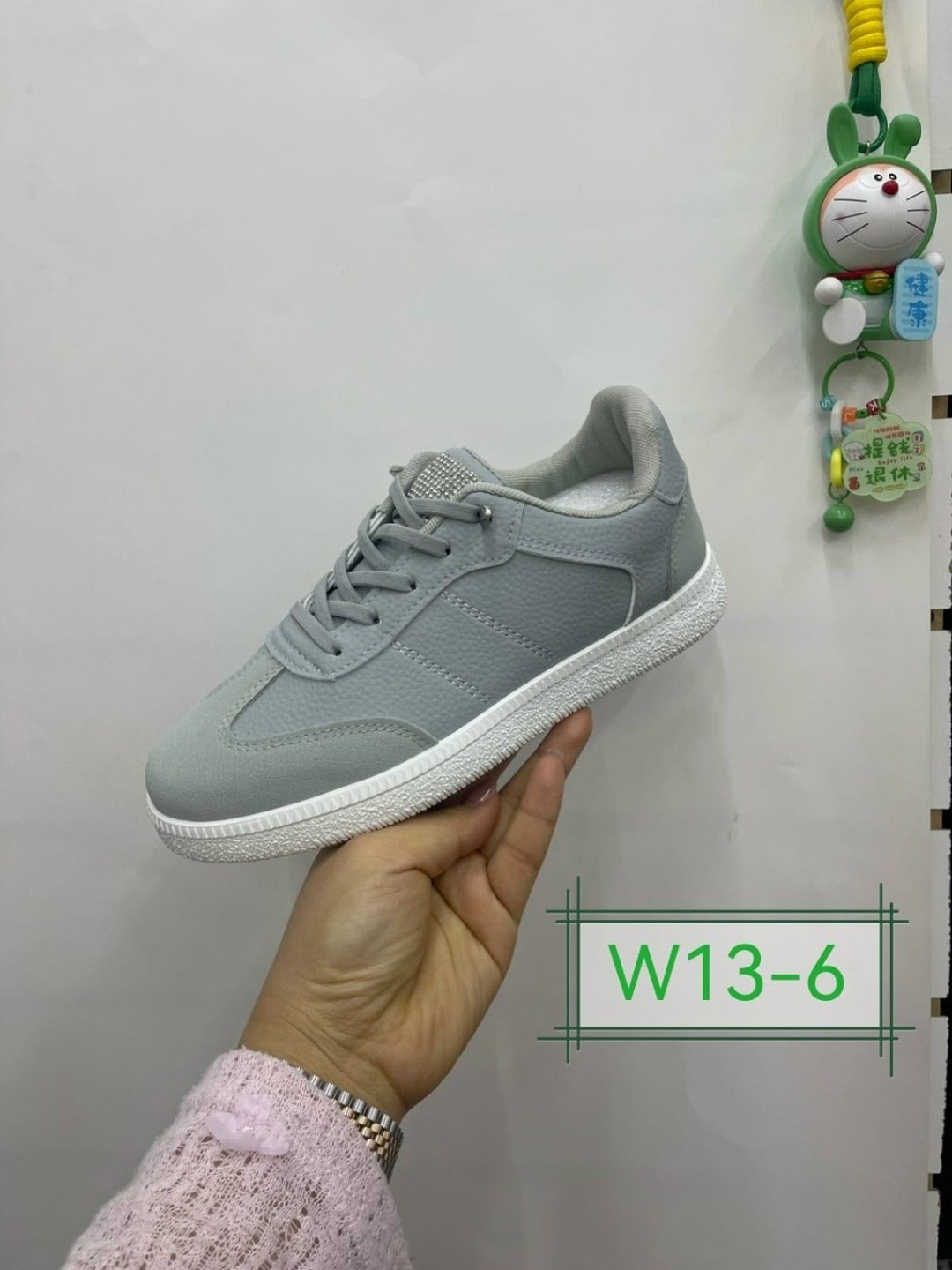 ,женские кроссовки,кроссовки повседневные,обуви,кроссовки кеды