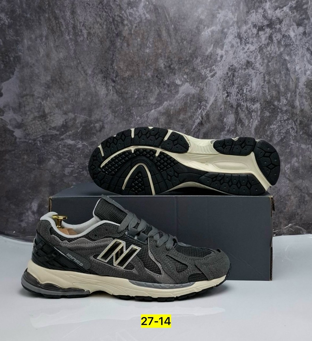 мужские кроссовки new balance,кроссовки new balance 1906 d,кроссовки new balance 1906,кроссовки мужские new balance 1906,кроссовки new balance 1906 r