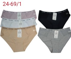 Нижнее белье