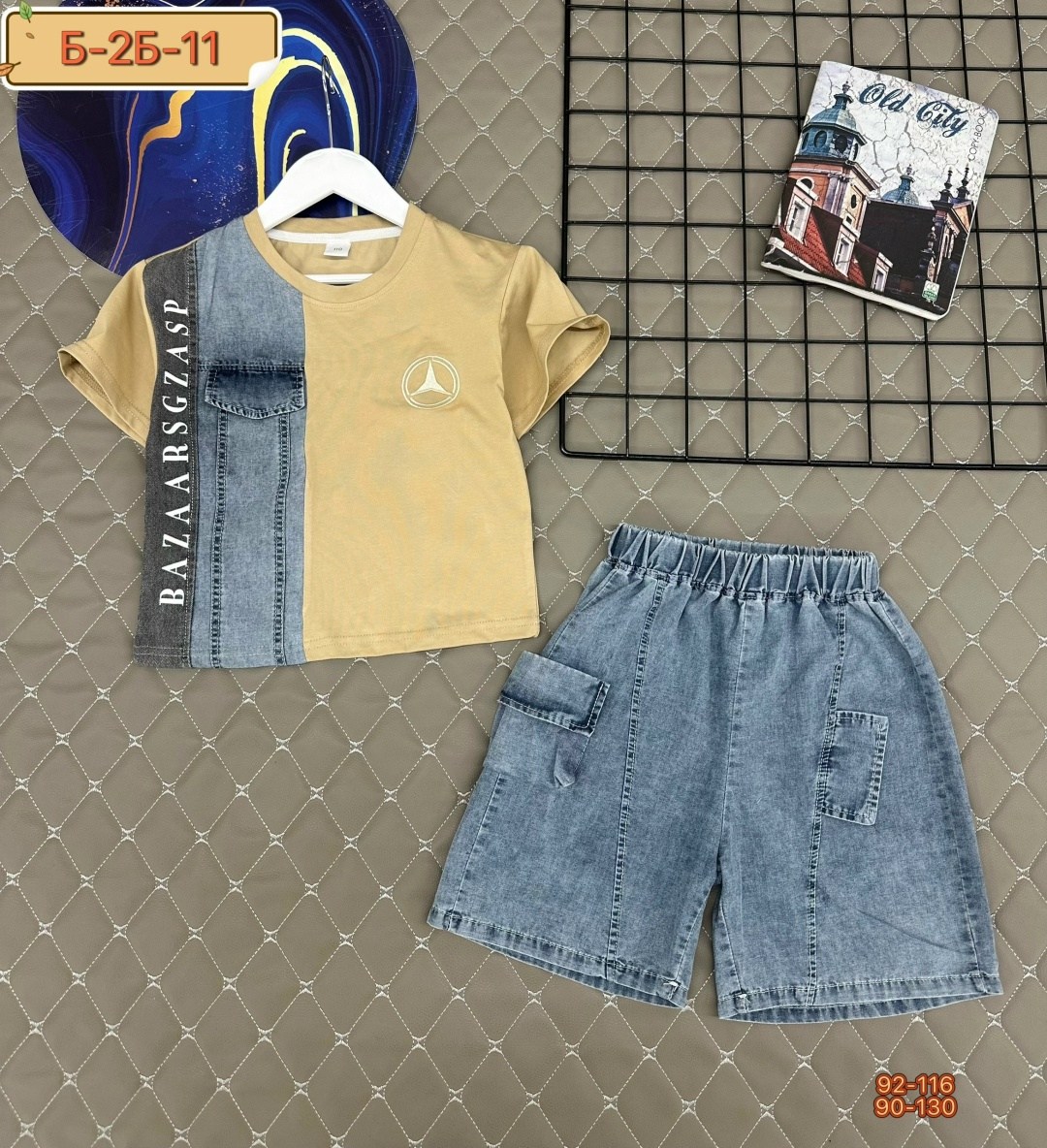 одежда для мальчика,мода для мальчиков,футболки для мальчиков,мода малыша,одежда для маленьких мальчиков