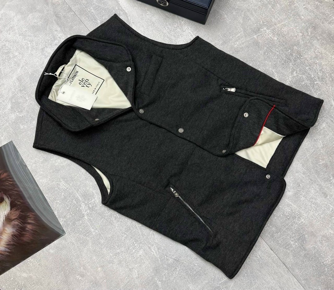 двусторонний жилет,жилет мужской,жилет,жилетка,жилетка мужская